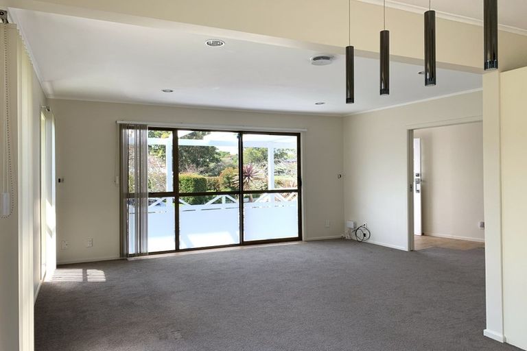 Photo of property in 29 Finnerty Avenue, Howick, Auckland, 2014