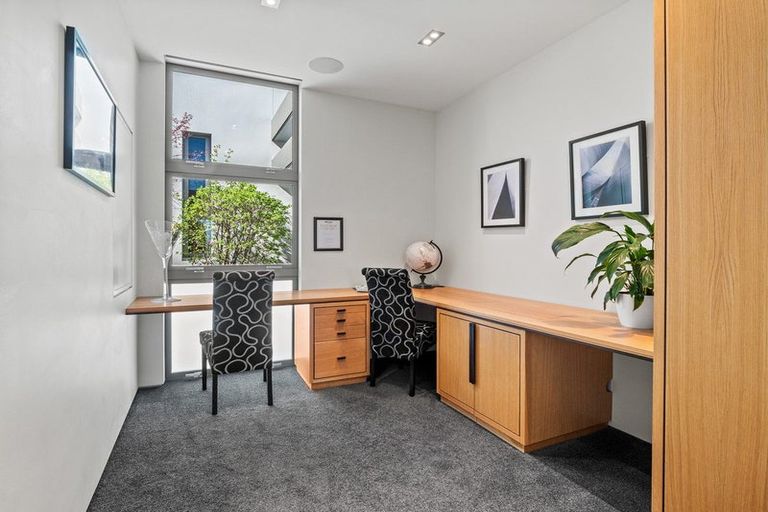 Photo of property in 48 Lake Avenue, Frankton, Queenstown, 9300