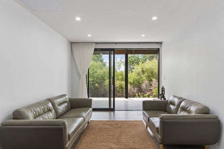 Photo of property in 326 Flat Bush School Road, Flat Bush, Auckland, 2019