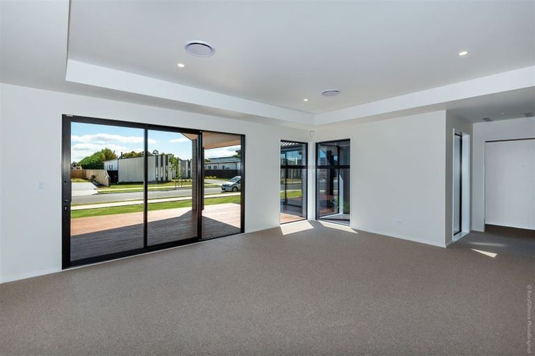 Photo of property in 20 Lusk Street, Rangiora, 7400