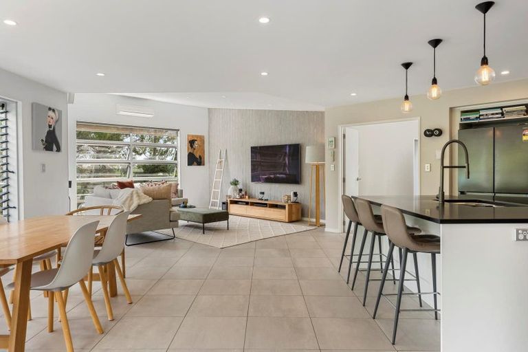 Photo of property in 164 Elmore Road, Lucas Heights, Albany, 0793