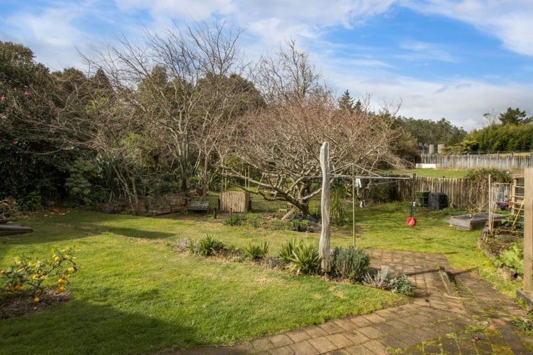Photo of property in 176 Kenny Street, Waihi, 3610