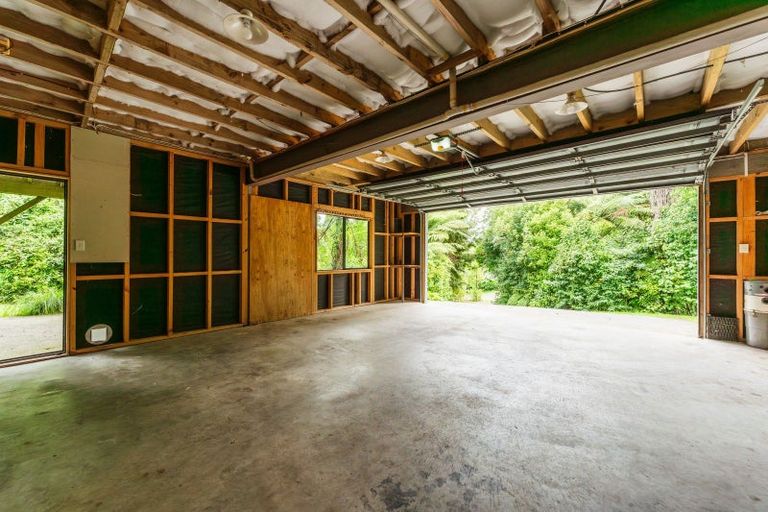 Photo of property in 11 Foster Road, Okere Falls, Rotorua, 3074