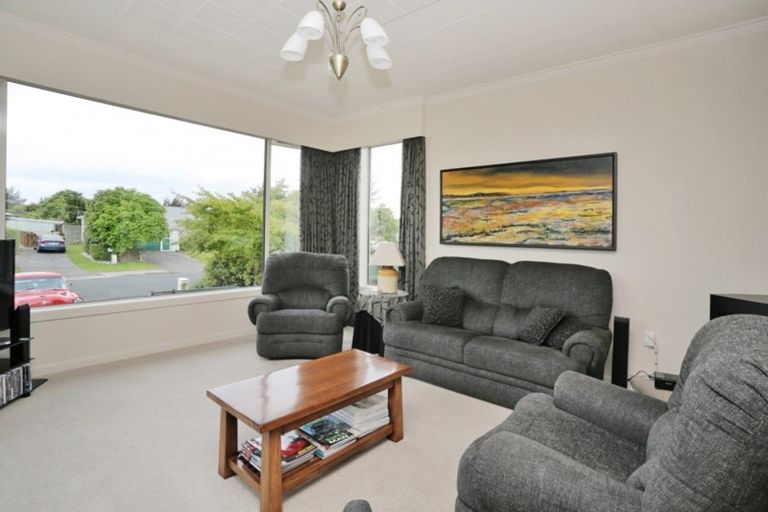 Photo of property in 65 Dart Street, Hawthorndale, Invercargill, 9810