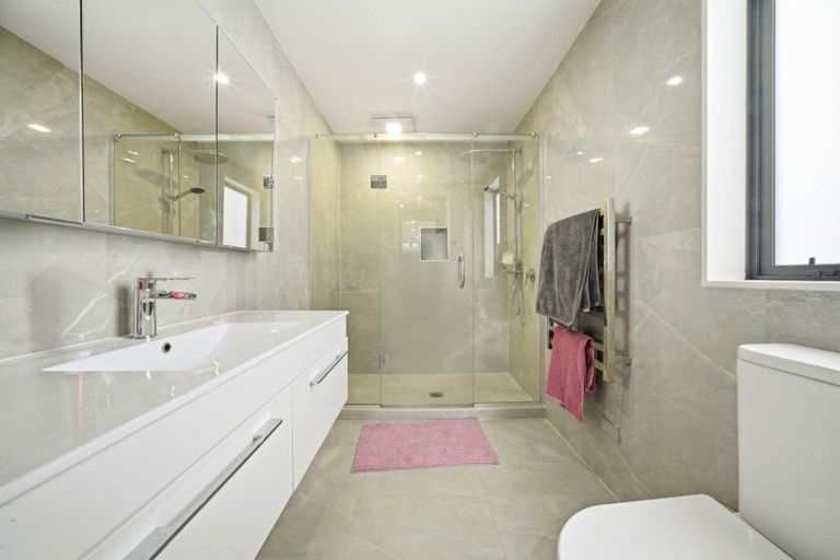 Photo of property in 32 Bight Road, Long Bay, Auckland, 0630