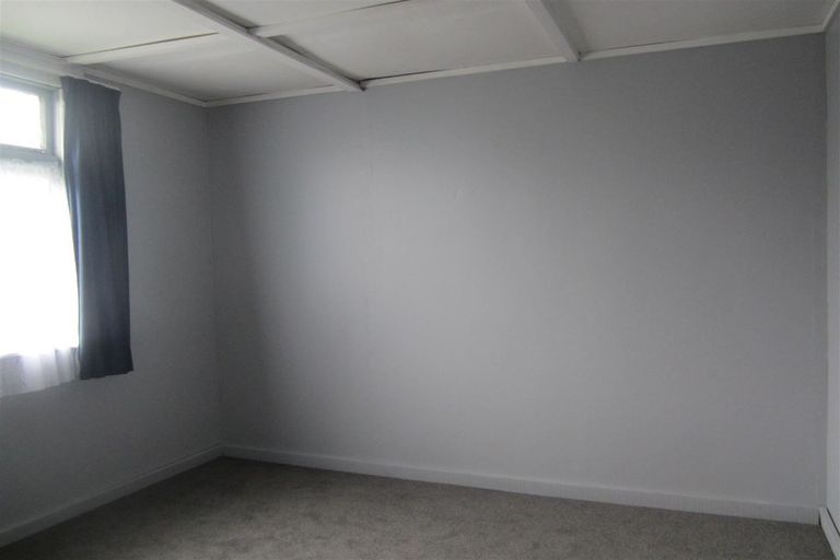 Photo of property in 727 Taylorville Road, Taylorville, Greymouth, 7805