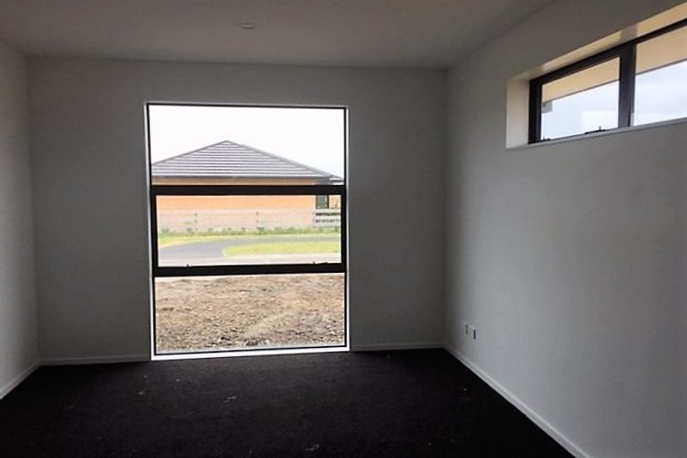 Photo of property in 6 Gurners Lane, Lincoln, 7608