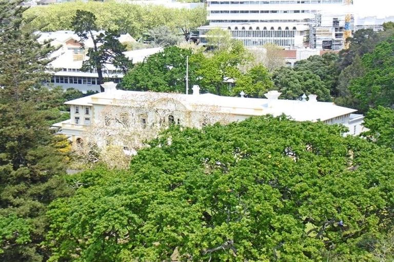 Photo of property in 14 Waterloo Street, Howick, Auckland, 2014