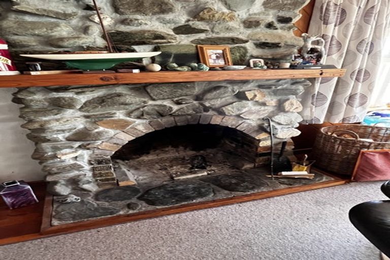 Photo of property in 20 Golden Sands Road, Barrytown, Runanga, 7873