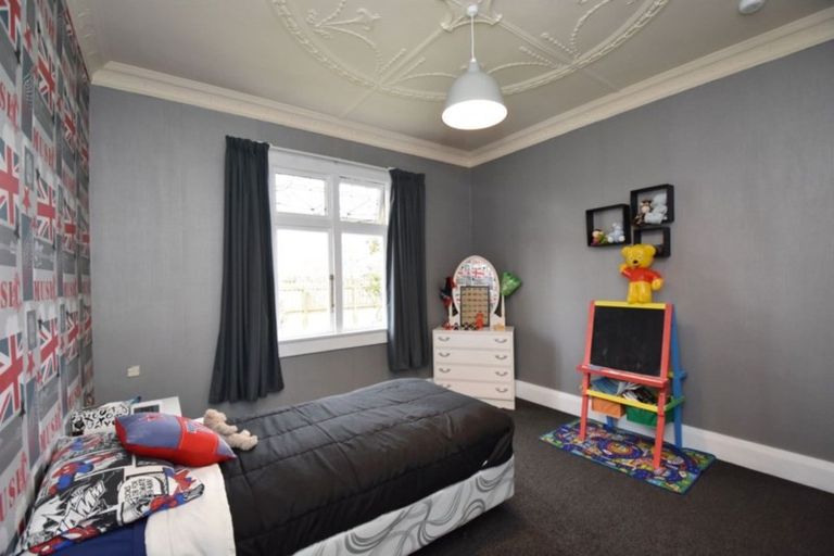 Photo of property in 74 Bamborough Street, Richmond, Invercargill, 9810