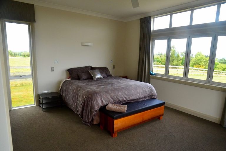 Photo of property in 759 Tuhikaramea Road, Ngahinapouri, Hamilton, 3290