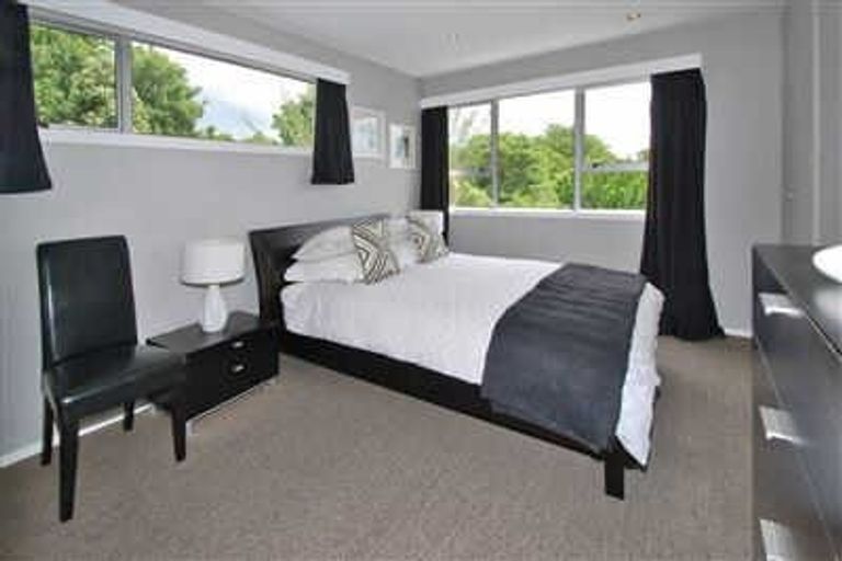 Photo of property in 8 Wilding Street, Saint Martins, Christchurch, 8022