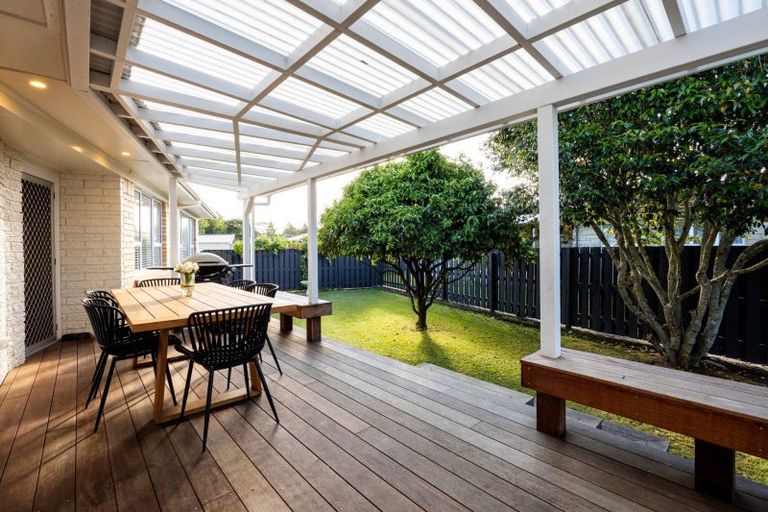 Photo of property in 43 Silverdale Road, Silverdale, Hamilton, 3216