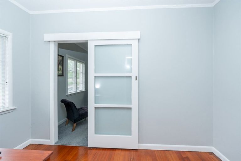 Photo of property in 118 Rifle Range Road, Dinsdale, Hamilton, 3204