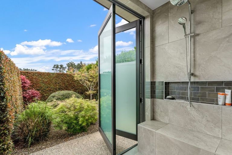 Photo of property in 620 Matakana Road, Warkworth, 0985