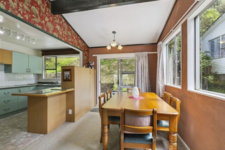 Photo of property in 1 John Sims Drive, Broadmeadows, Wellington, 6035