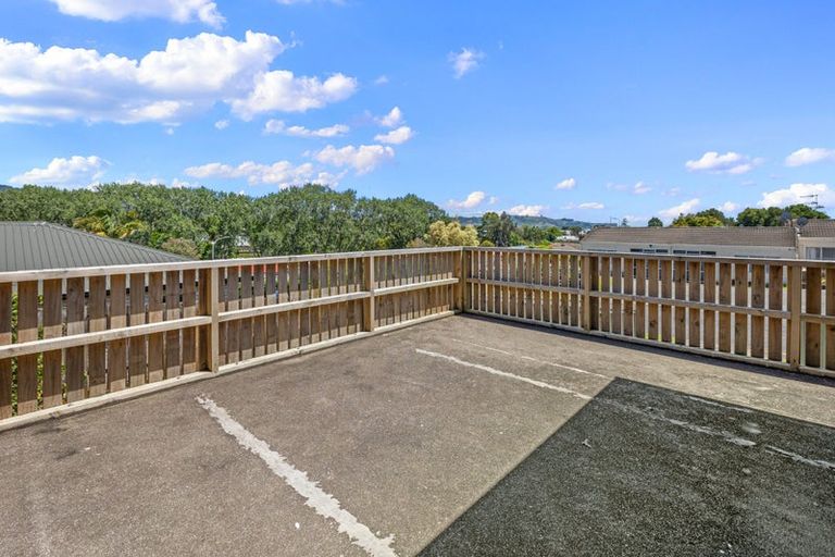 Photo of property in 35 Cameron Road, Te Puke, 3119