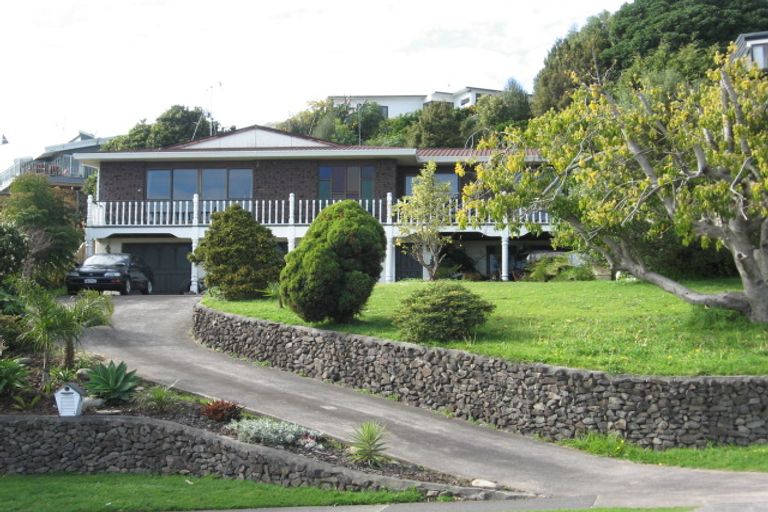 Photo of property in 9 Victory Street, Welcome Bay, Tauranga, 3112
