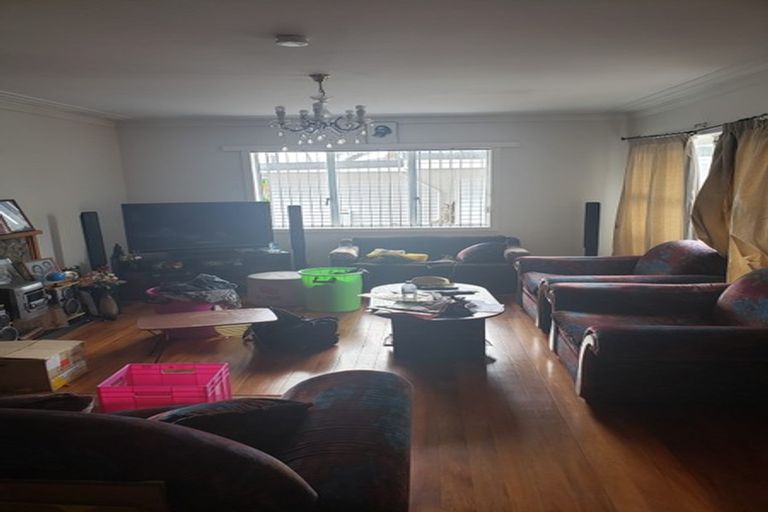 Photo of property in 13 Richard Avenue, Bucklands Beach, Auckland, 2014