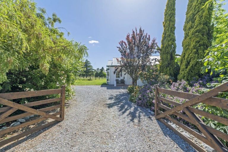 Photo of property in 100 Brook Street, Southbridge, 7602