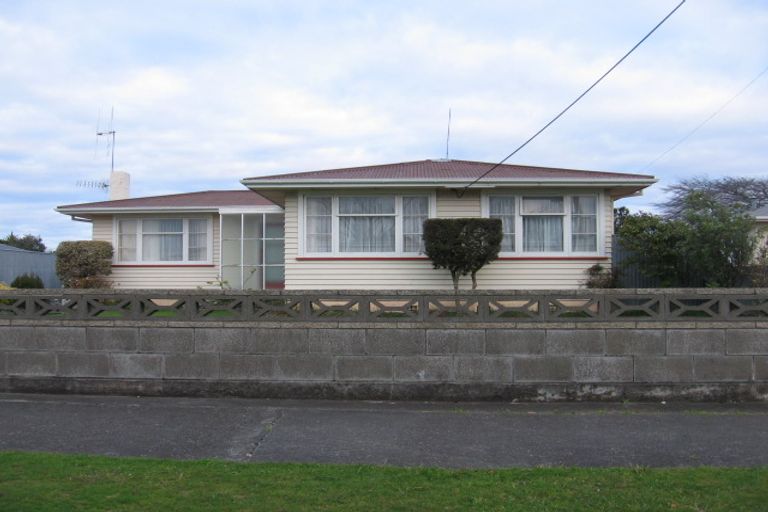 Photo of property in 51 Fairs Road, Milson, Palmerston North, 4414