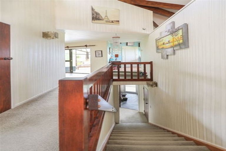 Photo of property in 78 Russell Road, Huntly, 3700