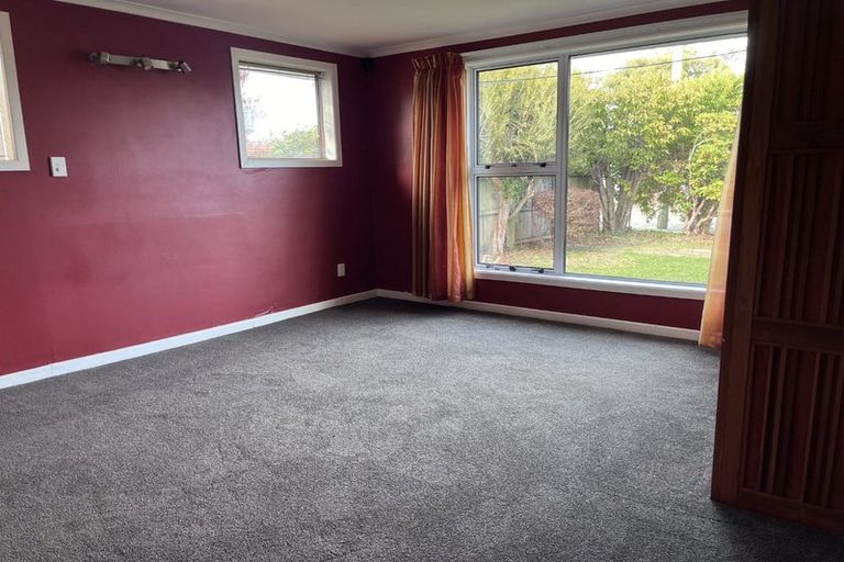 Photo of property in 9 Willis Place, Spreydon, Christchurch, 8024