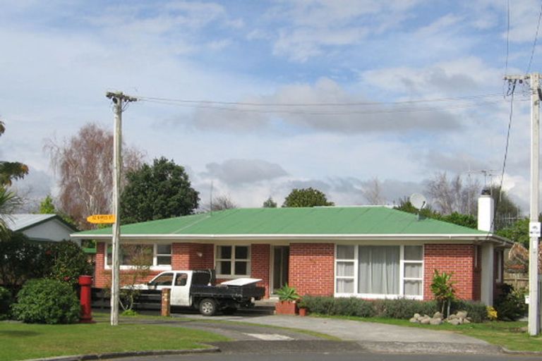 Photo of property in 53 Myres Street, Otumoetai, Tauranga, 3110