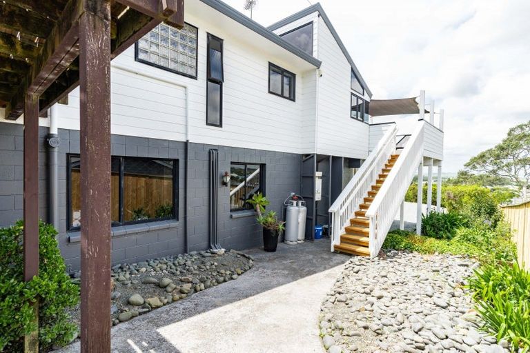 Photo of property in 11 Islington Street, Dargaville, 0310