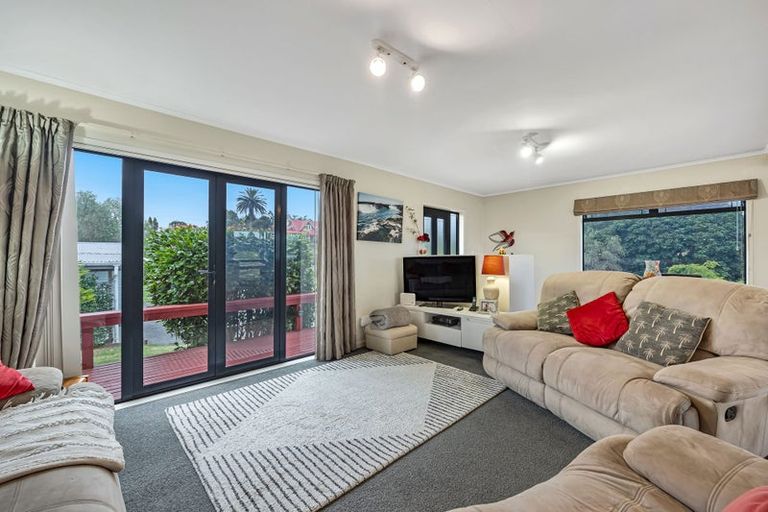 Photo of property in 153 Kauri Road, Whenuapai, Auckland, 0618