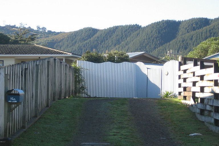 Photo of property in 16b Pukeko Street, Paraparaumu, 5032