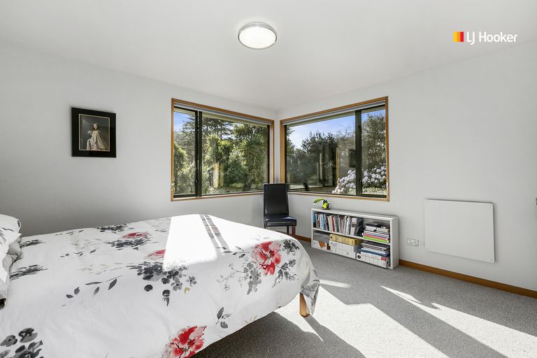 Photo of property in 106 Scott Street, Waverley, Dunedin, 9013