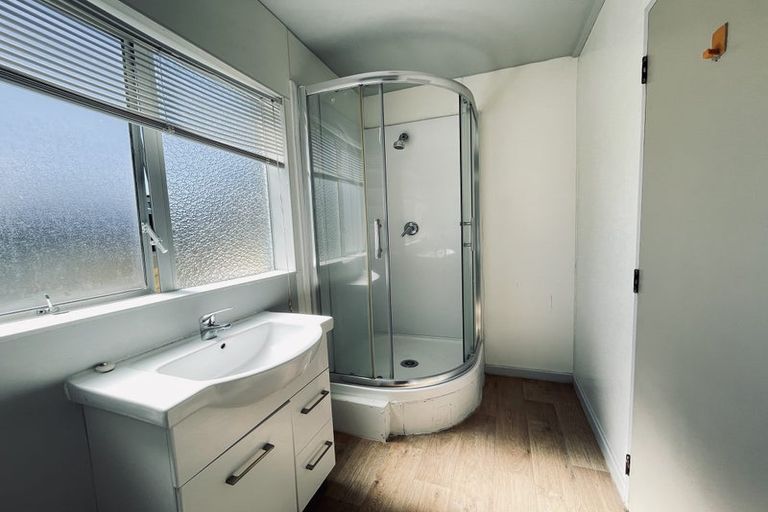 Photo of property in 1157 Victoria Street, Whitiora, Hamilton, 3200