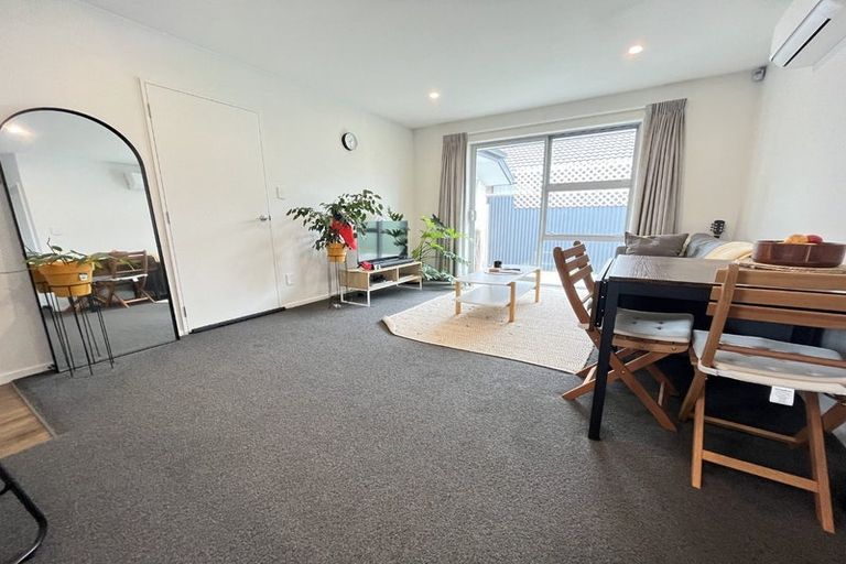 Photo of property in 6/170 Palmers Road, New Brighton, Christchurch, 8083