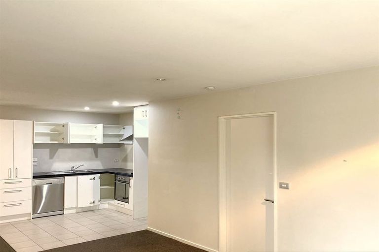 Photo of property in 2/542 Madras Street, St Albans, Christchurch, 8014