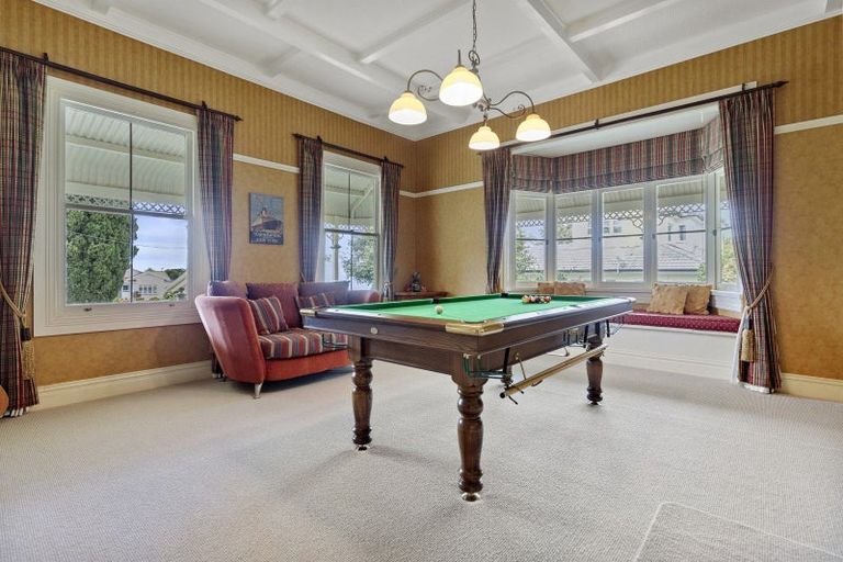 Photo of property in 45 Coronation Road, Morrinsville, 3300