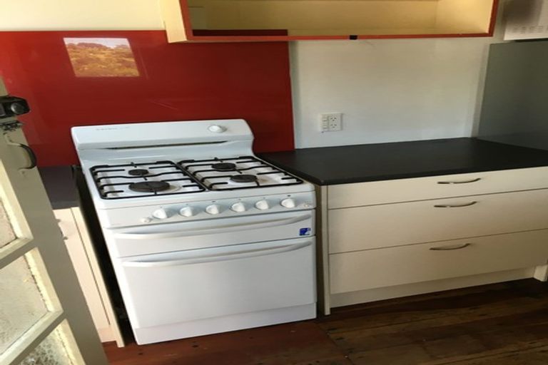 Photo of property in 9 Mortimer Terrace, Aro Valley, Wellington, 6021