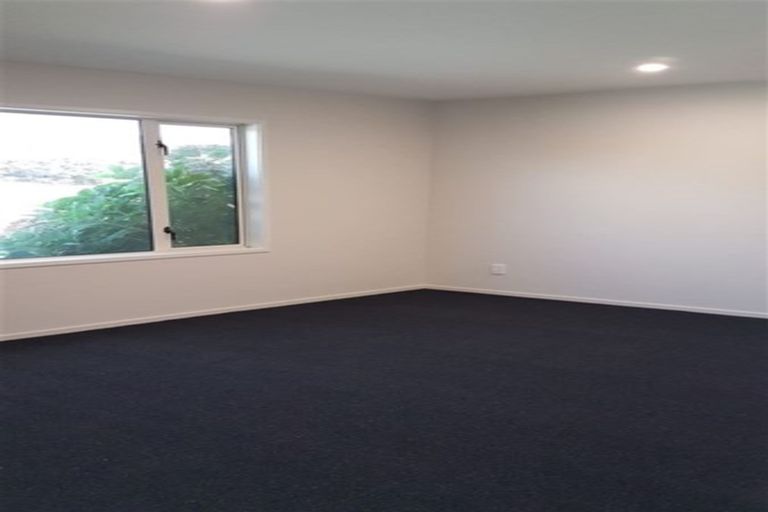 Photo of property in 304 Springston Rolleston Road, Rolleston, Christchurch, 7674