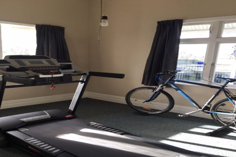 Photo of property in 81987 State Highway 2, Pahiatua, 4984