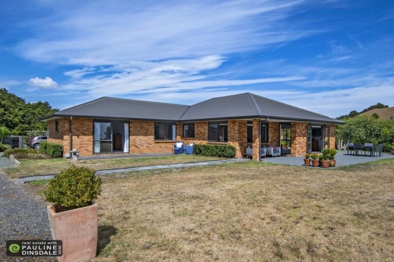 Photo of property in 42 Roydon Drive, Ruatangata West, Whangarei, 0179