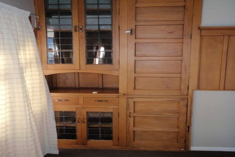 Photo of property in 43 Clifford Avenue, Merivale, Christchurch, 8014