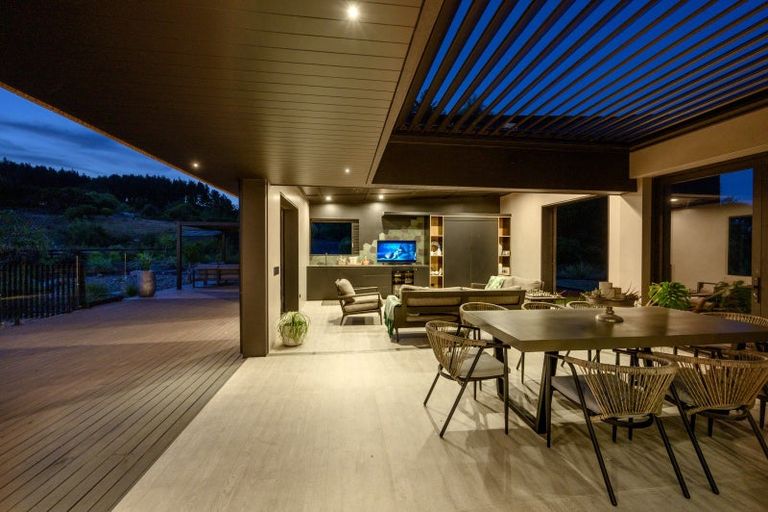 Photo of property in 196 Westdale Road, Redwood Valley, Richmond, 7081