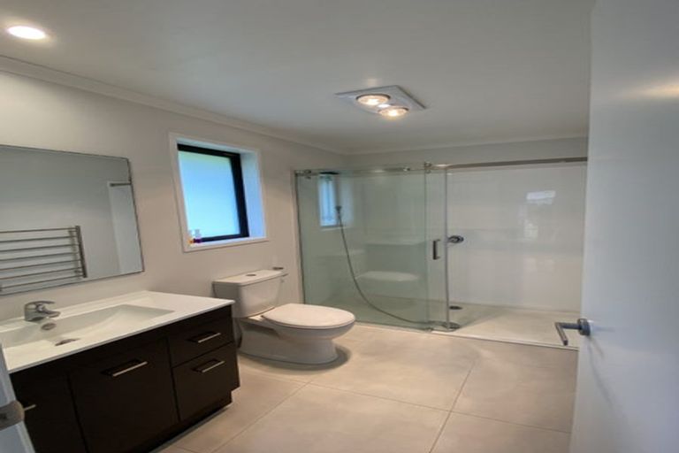 Photo of property in 18 Westmuir Crescent, Pokeno, 2402