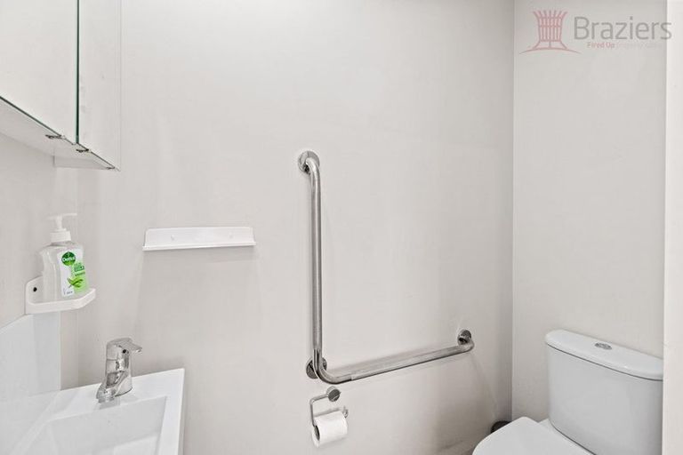 Photo of property in 4/212 Lyttelton Street, Spreydon, Christchurch, 8024