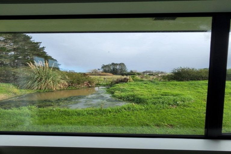 Photo of property in 1005a Dairy Flat Highway, Dairy Flat, Albany, 0792