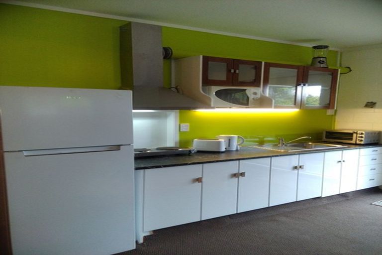 Photo of property in 13 Westbourne Avenue, Pomare, Rotorua, 3015