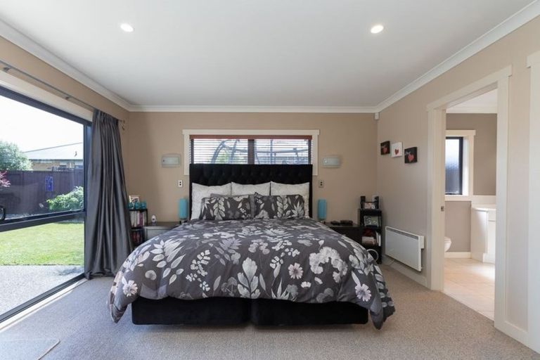 Photo of property in 5 Henley Court, Huntington, Hamilton, 3210