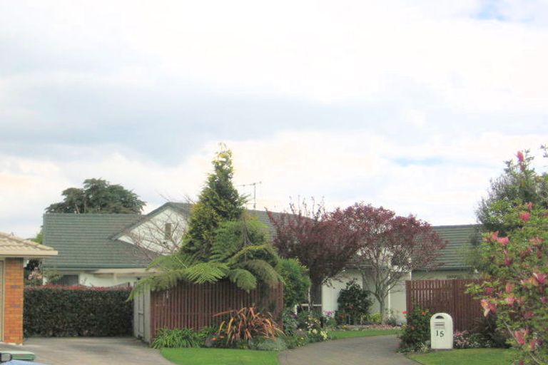 Photo of property in 15 Jacinda Close, Pyes Pa, Tauranga, 3112