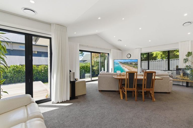 Photo of property in 30 High Street, Rosedale, Invercargill, 9810