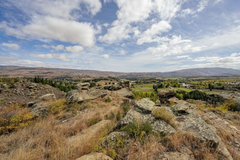 Photo of property in 28 Lanes Road, Bridge Hill, Alexandra, 9320